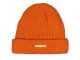 Raizzed zomeraccessoires 456 Rusty orange R224KUN75001