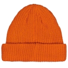 Raizzed zomeraccessoires 456 Rusty orange R224KUN75001