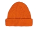 Raizzed zomeraccessoires 456 Rusty orange R224KUN75001