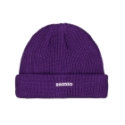 Raizzed zomeraccessoires 857 Purple crush R224KUN75001
