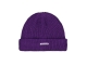 Raizzed zomeraccessoires 857 Purple crush R224KUN75001