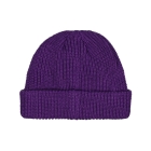 Raizzed zomeraccessoires 857 Purple crush R224KUN75001
