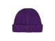 Raizzed zomeraccessoires 857 Purple crush R224KUN75001