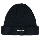 Raizzed zomeraccessoires 1059 Salute R224KUN75001