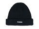Raizzed zomeraccessoires 1059 Salute R224KUN75001