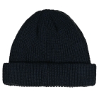Raizzed zomeraccessoires 1059 Salute R224KUN75001