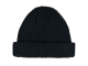 Raizzed zomeraccessoires 1059 Salute R224KUN75001