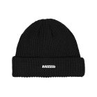 Raizzed zomeraccessoires 944 Deep Black R224KUN75001