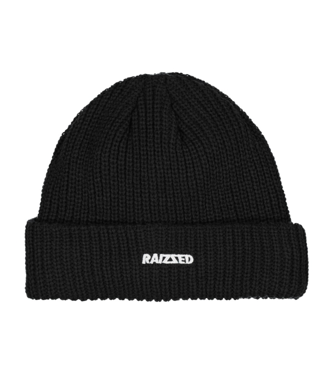 Raizzed zomeraccessoires 944 Deep Black R224KUN75001