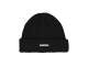 Raizzed zomeraccessoires 944 Deep Black R224KUN75001