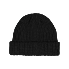 Raizzed zomeraccessoires 944 Deep Black R224KUN75001