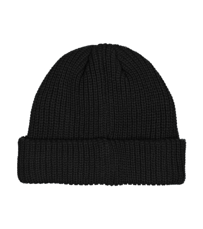 Raizzed zomeraccessoires 944 Deep Black R224KUN75001