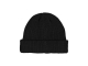 Raizzed zomeraccessoires 944 Deep Black R224KUN75001