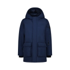 Vingino jassen 100 Dark Blue AW24KBN10001
