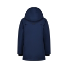 Vingino jassen 100 Dark Blue AW24KBN10001
