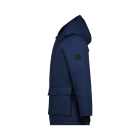 Vingino jassen 100 Dark Blue AW24KBN10001