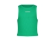 Raizzed shirts 1434 Green Mint R324KGN36201