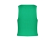 Raizzed shirts 1434 Green Mint R324KGN36201