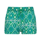 Raizzed broeken 1434 Green Mint R324KGN46001