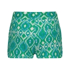 Raizzed broeken 1434 Green Mint R324KGN46001