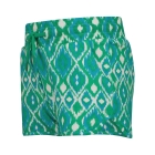 Raizzed broeken 1434 Green Mint R324KGN46001