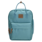 Beagles Originals tassen 088 Steel Blue 18168