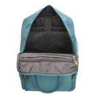 Beagles Originals tassen 088 Steel Blue 18168