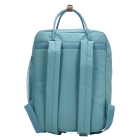Beagles Originals tassen 088 Steel Blue 18168