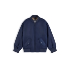 Tommy Hilfiger jassen Dark Blue KB0KB10793