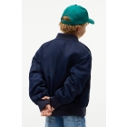 Tommy Hilfiger jassen Dark Blue KB0KB10793