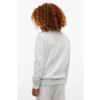 Tommy Hilfiger truien Grey Heather KB0KB10826