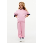 Tommy Hilfiger truien Classic Pink KS0KS00848
