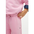 Tommy Hilfiger truien Classic Pink KS0KS00848