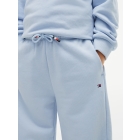 Tommy Hilfiger truien Sky Blue KS0KS00848