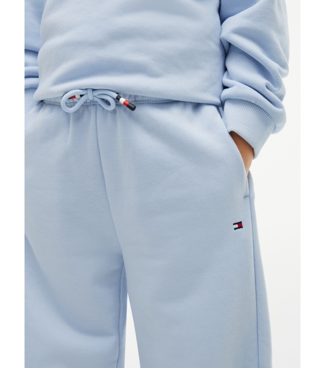 Tommy Hilfiger truien Sky Blue KS0KS00848