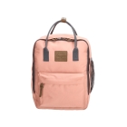 Beagles Originals tassen 009 Roze 20057