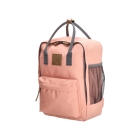 Beagles Originals tassen 009 Roze 20057