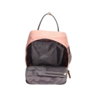 Beagles Originals tassen 009 Roze 20057