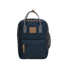 Beagles Originals tassen 002 Navy 20057