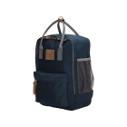 Beagles Originals tassen 002 Navy 20057