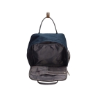 Beagles Originals tassen 002 Navy 20057