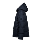 Airforce jassen Dark Navy Blue FRB0634