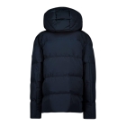 Airforce jassen Dark Navy Blue FRB0634