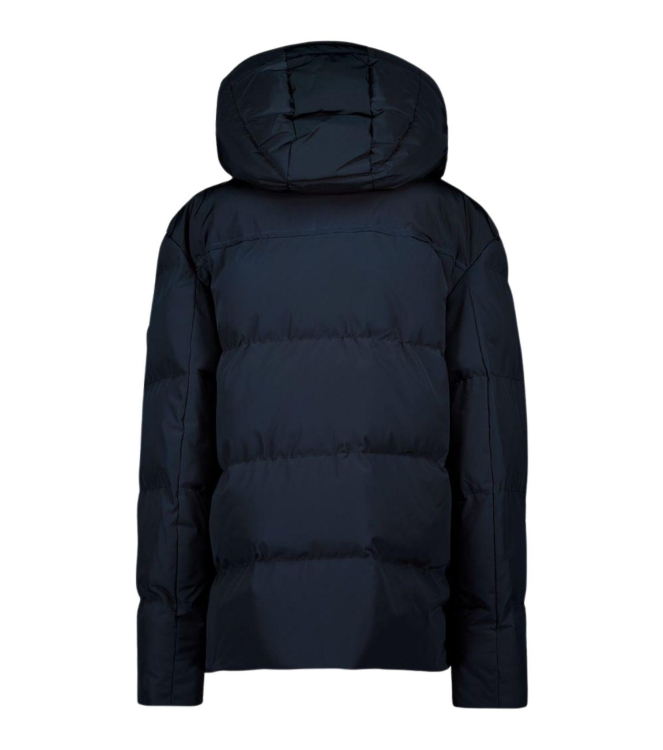 Airforce jassen Dark Navy Blue FRB0634