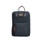 Beagles Originals tassen 002 Blauw 20244