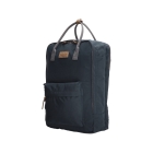 Beagles Originals tassen 002 Blauw 20244
