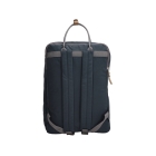 Beagles Originals tassen 002 Blauw 20244