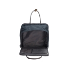 Beagles Originals tassen 002 Blauw 20244
