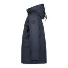 Airforce jassen Dark Navy Blue HRB0486