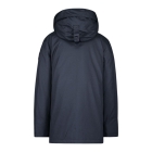 Airforce jassen Dark Navy Blue HRB0486
